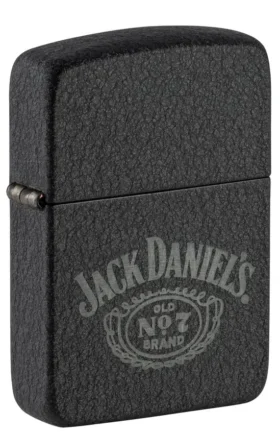 Motif Jack Daniel&rsquo;s® n° 7