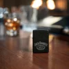 Motif Jack Daniel&rsquo;s® n° 7
