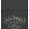 Motif Jack Daniel&rsquo;s® n° 7