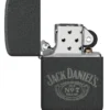 Motif Jack Daniel&rsquo;s® n° 7