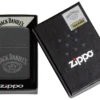 Motif Jack Daniel&rsquo;s® n° 7