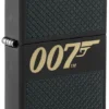 Motif James Bond 007™