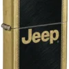Motif « Jeep » Motif « Jeep »