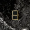 Motif « Jeep » Motif « Jeep »