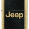 Motif « Jeep » Motif « Jeep »