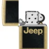 Motif « Jeep » Motif « Jeep »