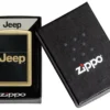 Motif « Jeep » Motif « Jeep »