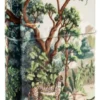 Motif « Jungle »