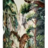 Motif « Jungle »