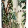 Motif « Jungle »