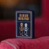 Motif « Jusqu’à ce que la mort nous sépare » Motif « Jusqu’à ce que la mort nous sépare »