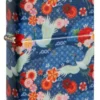 Motif kimono