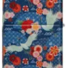 Motif kimono