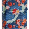 Motif kimono