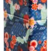 Motif kimono