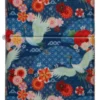 Motif kimono