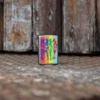 Motif « KISS® Fly Flag »