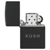 Motif « Kush »