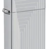 Motif laser Slim®