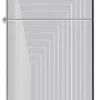 Motif laser Slim®