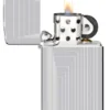 Motif laser Slim®