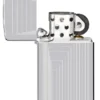 Motif laser Slim®