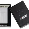 Motif laser Slim®