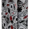 Motif « Let the Chips Fall » Motif « Let the Chips Fall »