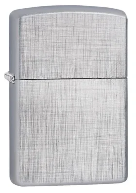 Motif « Linen Weave » Classic