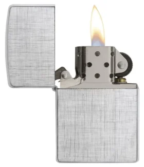 Motif « Linen Weave » Classic