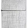 Motif « Linen Weave » Classic