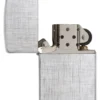 Motif « Linen Weave » Classic
