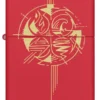 Motif « Éléments »