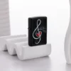 Motif « Love Clef »