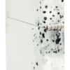 Motif « Love Drip »