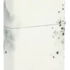 Motif « Love Drip »