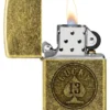 Motif « Lucky 13 » Motif « Lucky 13 »
