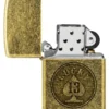 Motif « Lucky 13 » Motif « Lucky 13 »