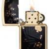 Motif « Lucky Aces » Motif « Lucky Aces »