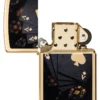 Motif « Lucky Aces » Motif « Lucky Aces »