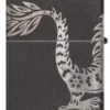 Motif « Lucky Dragon »