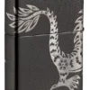 Motif « Lucky Dragon »