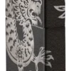 Motif « Lucky Dragon »