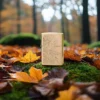 Motif « Lush Leaves »