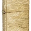 Motif « Luxury Waves »