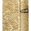 Motif « Luxury Waves »