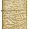 Motif « Luxury Waves »