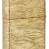 Motif « Luxury Waves »