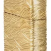 Motif « Luxury Waves »