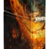 Motif « Mage du Feu »